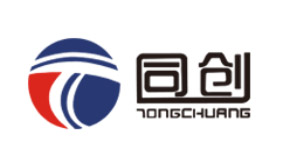 山东同创复合材料有限公司·合作的专利申请单位