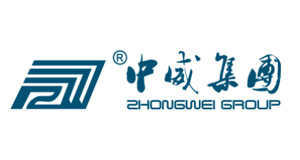 山东中威空调设备集团有限公司·合作的专利申请单位