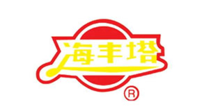 山东海丰电缆有限公司·合作的专利申请单位