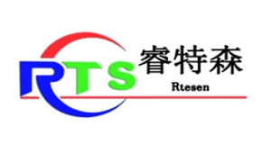 山东睿特森环保科技有限公司·合作的专利申请单位
